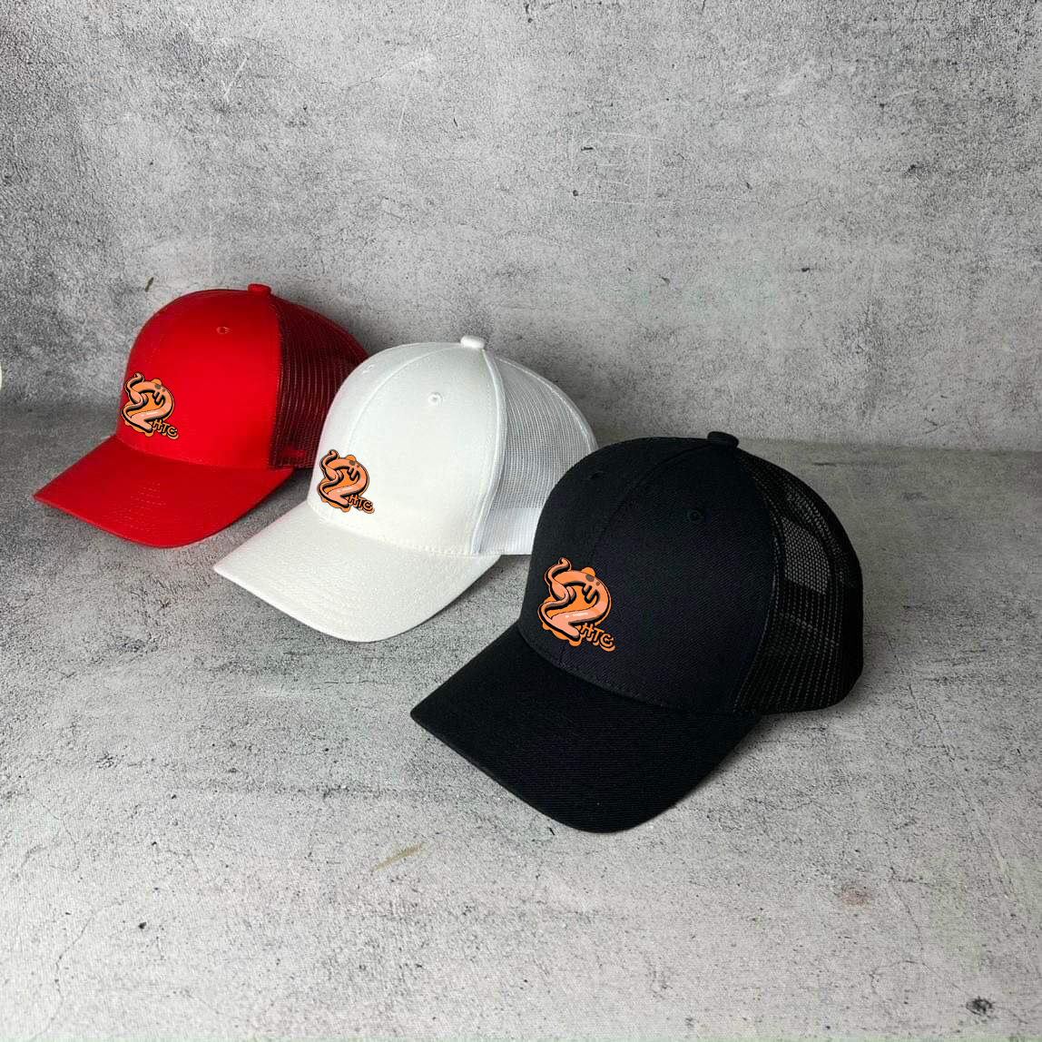 Nón Kết Du Lịch