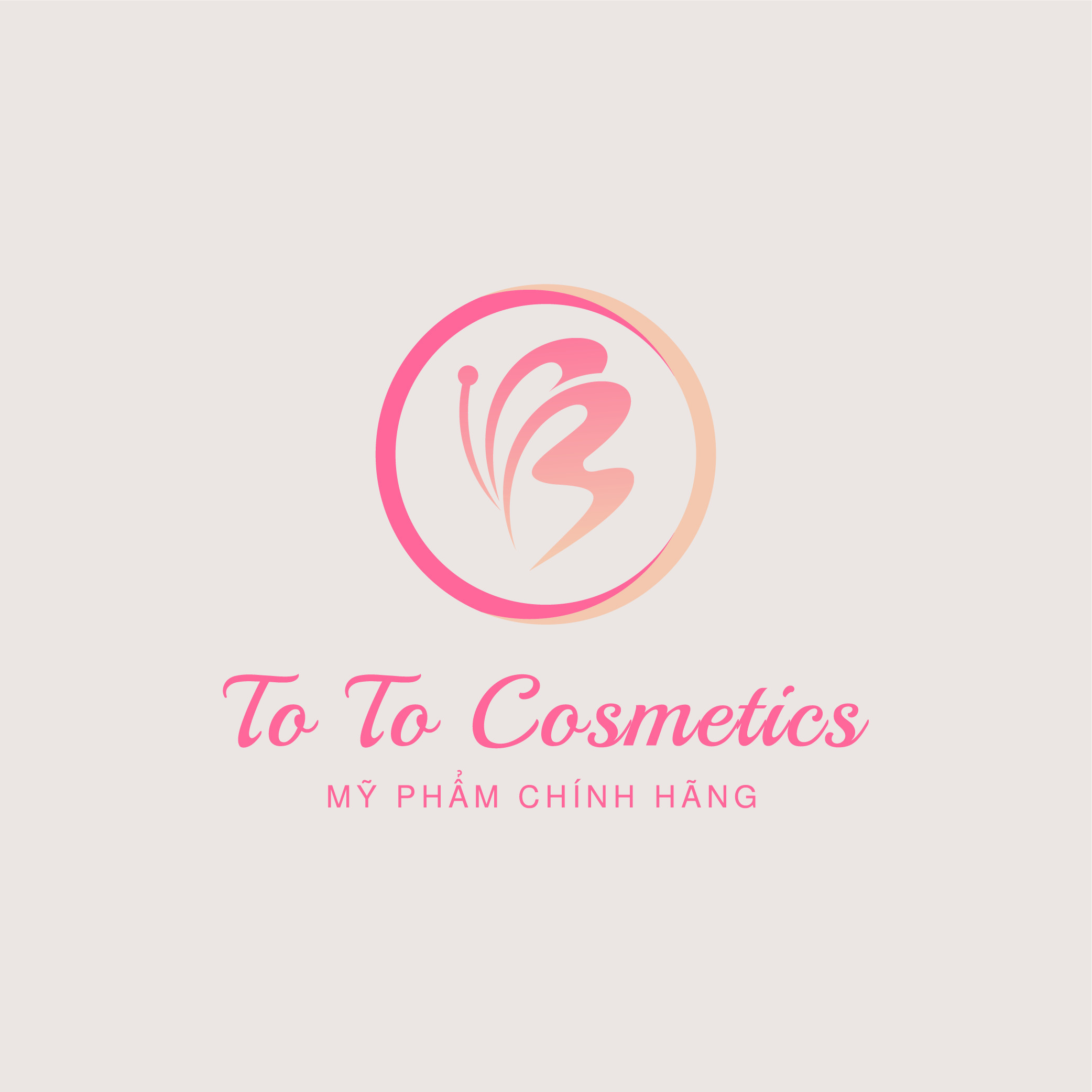 To To Cosmetics - Mỹ phẩm chính hãng