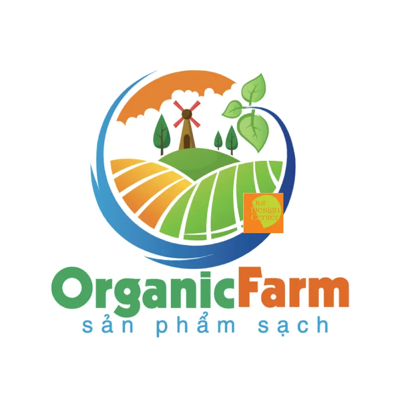 Trái Cây Hạt Sấy