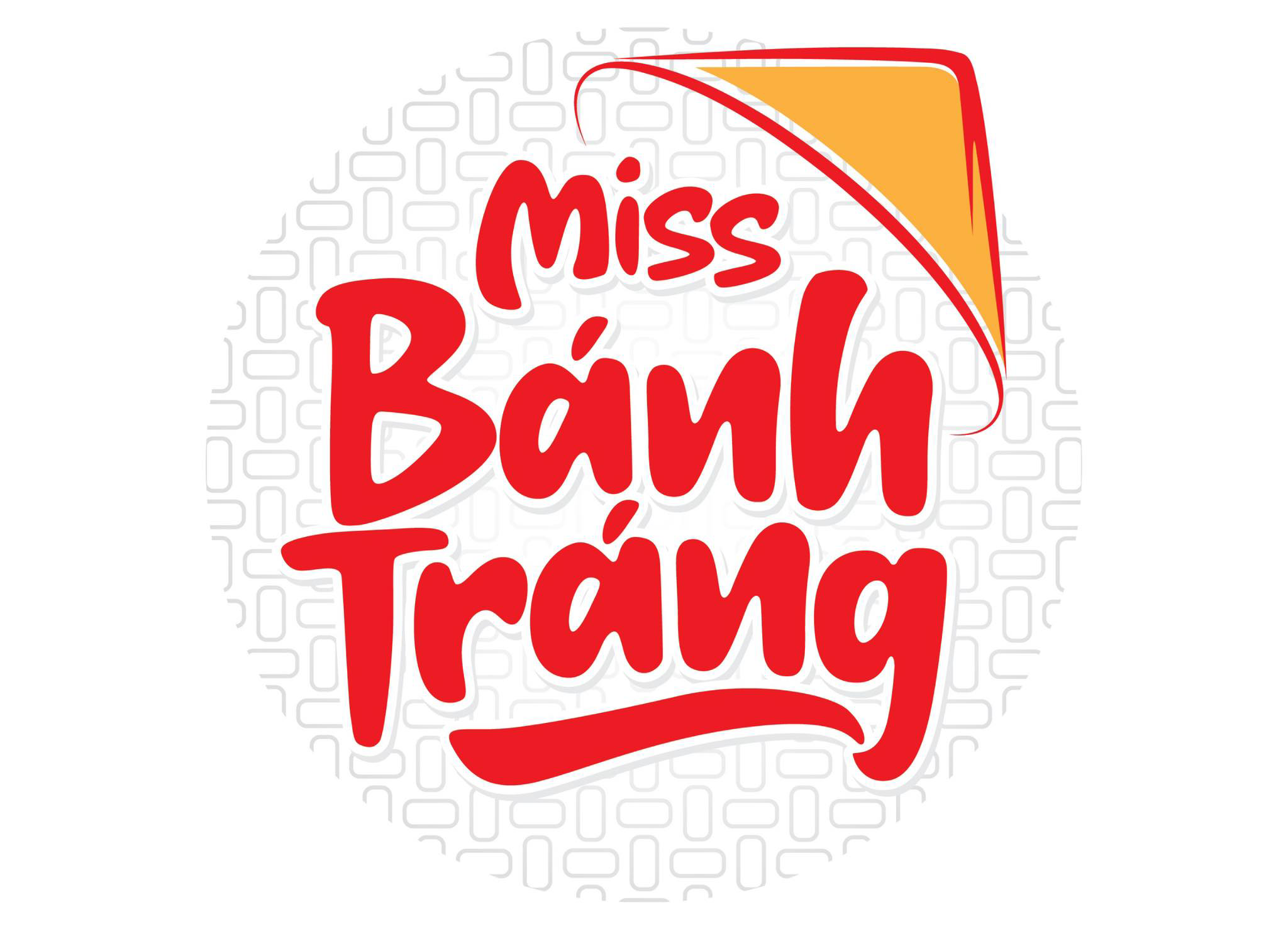 Bánh Tráng Miss