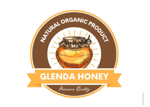 Glenda Honey