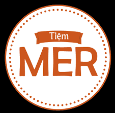 Tiệm Mer