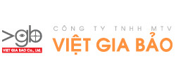 Việt Gia Bảo