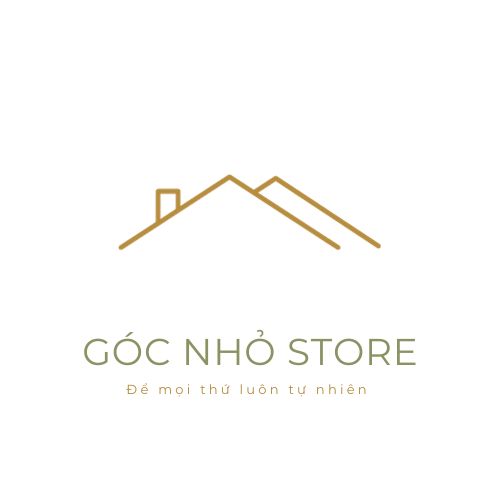 Góc nhỏ Store