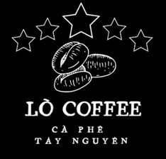 Lò coffee