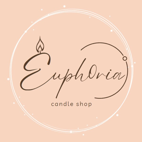 Euphoria Candle