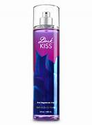 Xịt Thơm Toàn Thân Bath And Body Works Dark Kiss 236ml