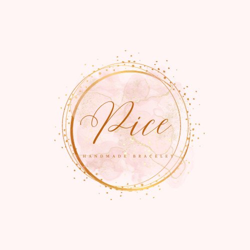 Pice Vòng Vòng