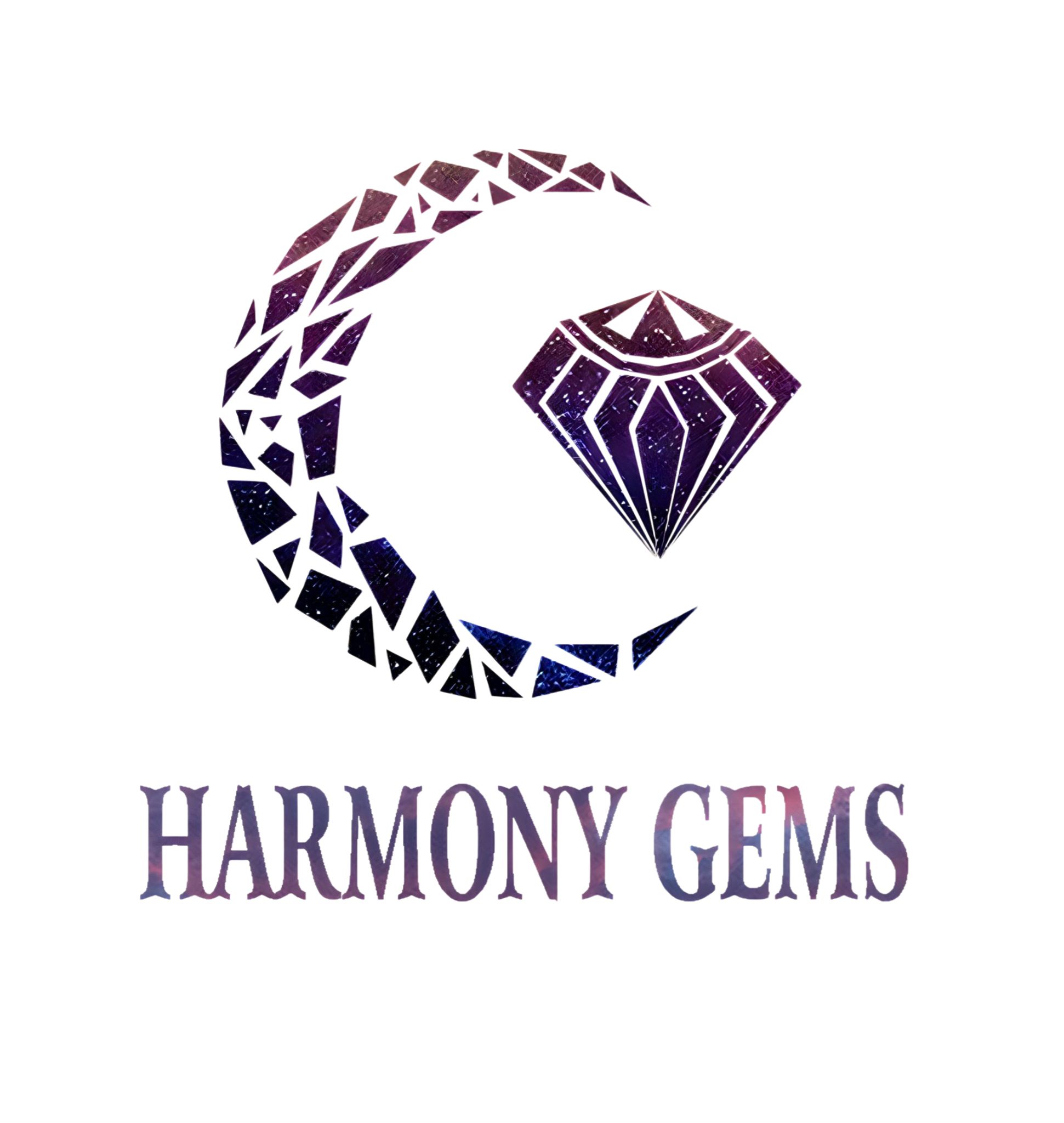 Harmony Gems