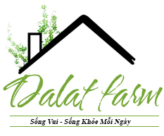 DALAT FARM