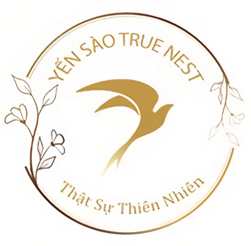 Yến Sào TrueNest