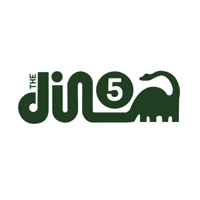 The Dino5 - Thời Trang Nam Nữ