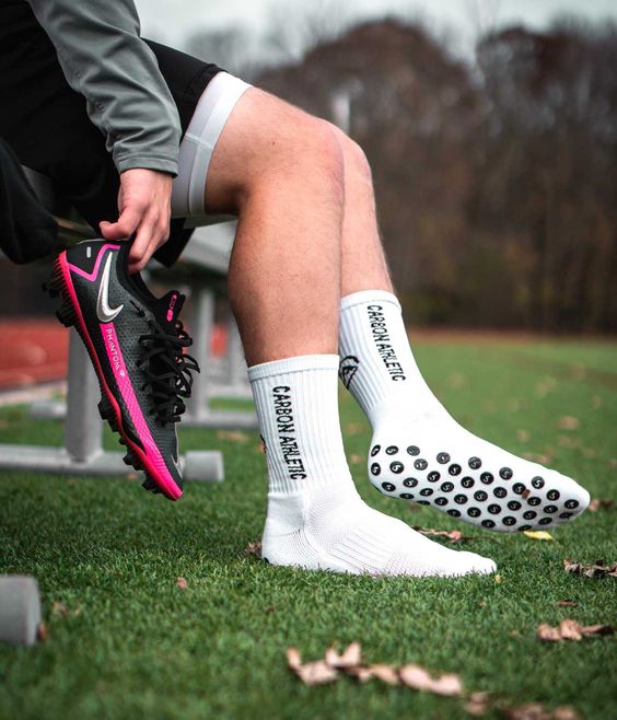 VỚ ĐÁ ĐÁ BÓNG CHỐNG TRƠN