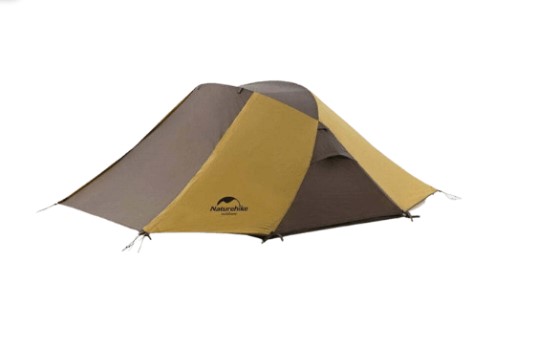 LỀU 2 NGƯỜI BUTTERFLY NATUREHIKE