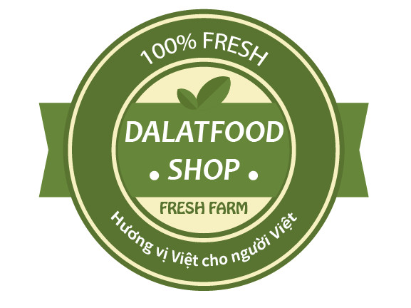 Dalatfoodshop