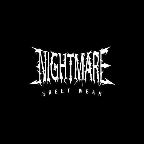 NightMare Store