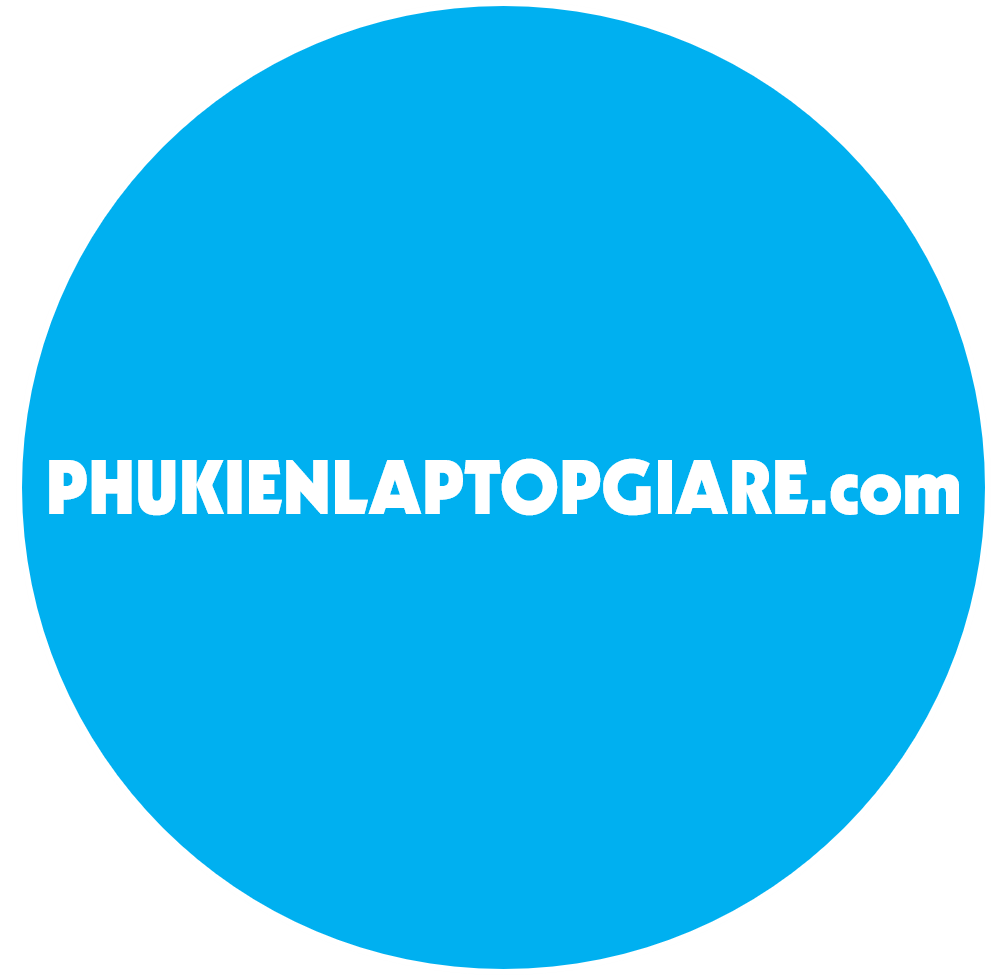 PhuKienLapTopGiaRe.com