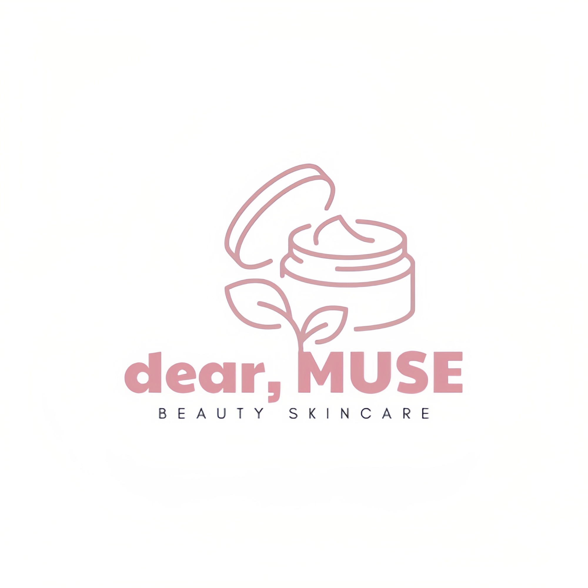 Dear Muse