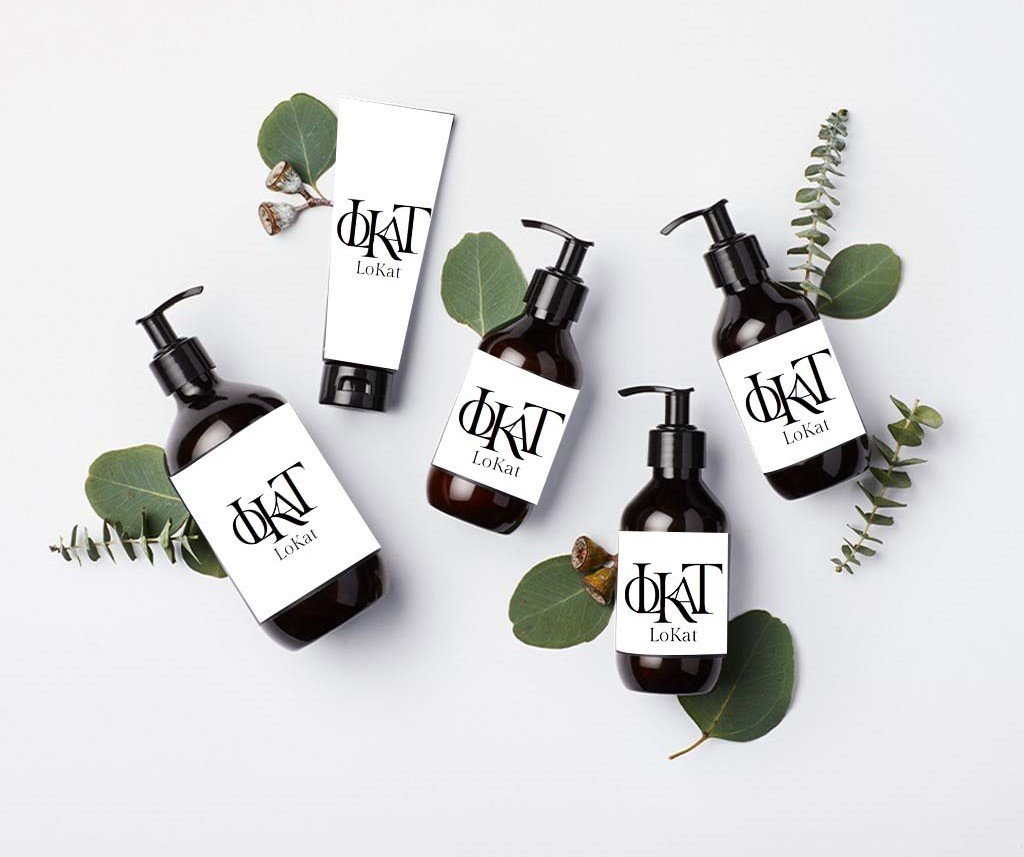 Combo dưỡng da cho nam