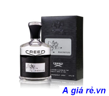 Nước Hoa Creed Aventus nữ 50ml