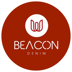 BEACON DENIM