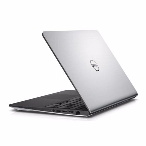 Laptop Dell N5547 15.6 CoreI5