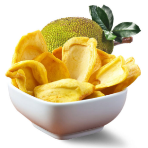 Mít sấy khô - 250g