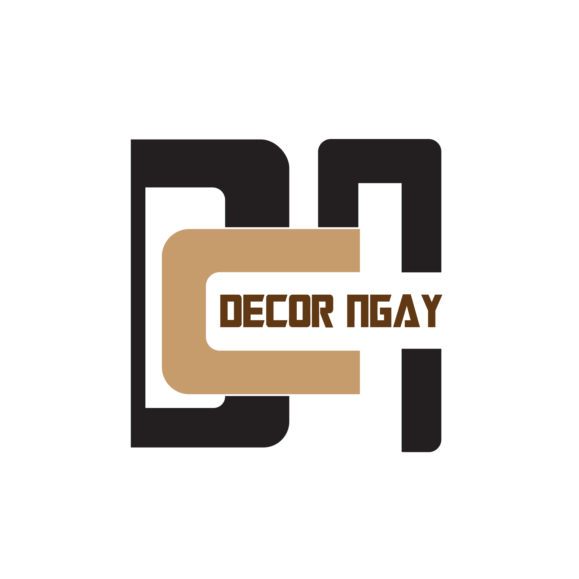 decor ngay