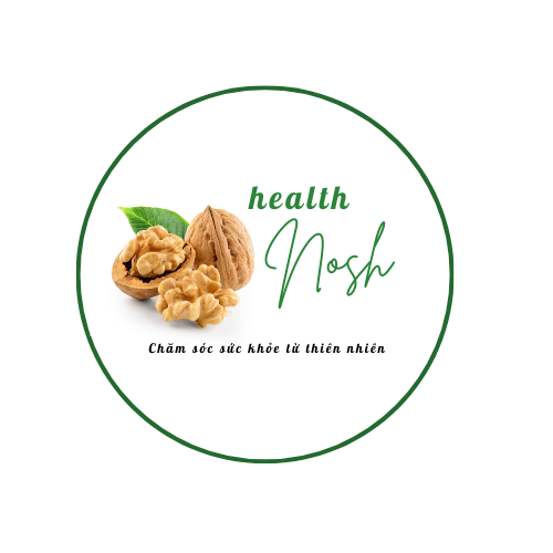 Health Nosh