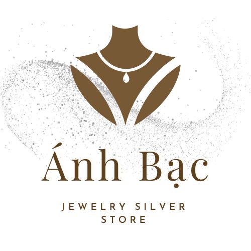 Ánh Bạc Jewelry