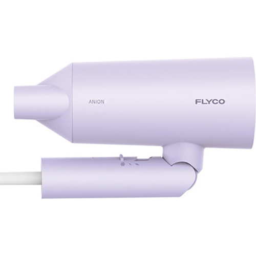 Máy sấy tóc Flyco FH6277VN