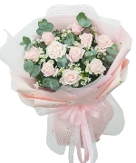 HOA NGƯỜI THƯƠNG