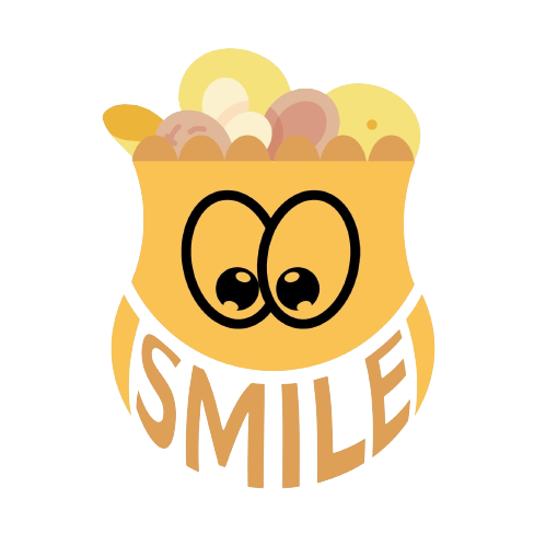 Nông sản sạch SMILE