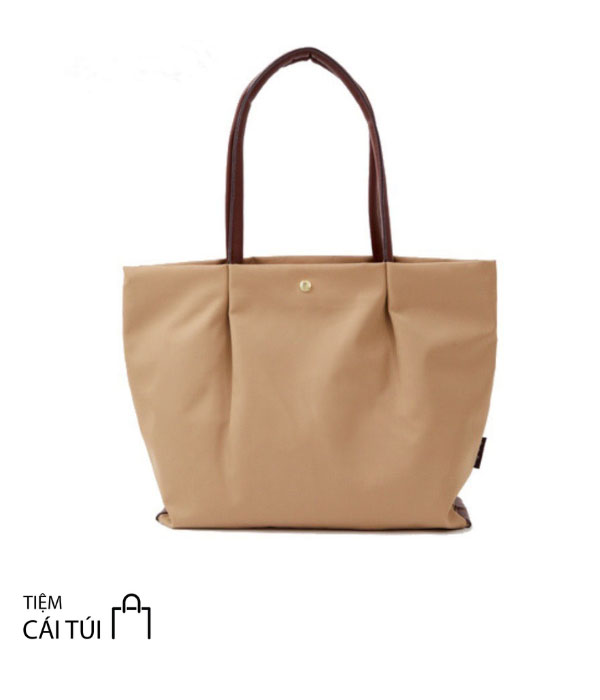 Túi tote Dù Bags