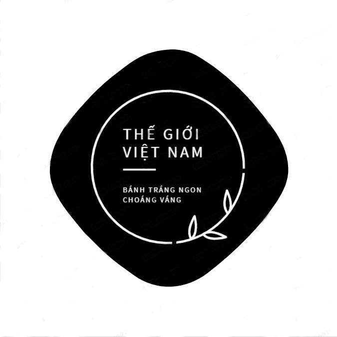 Thế Giới Việt Nam
