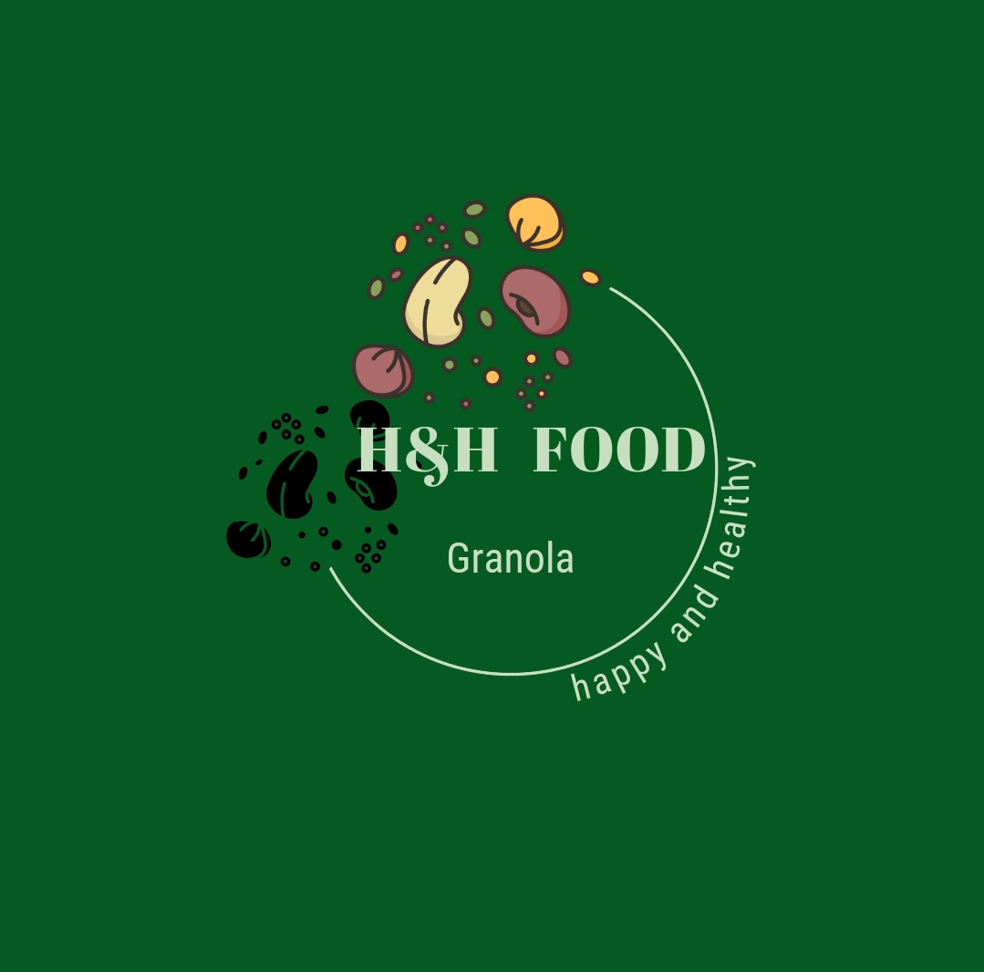 H&H FOOD