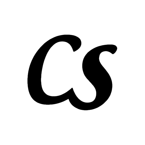 Csfurniture