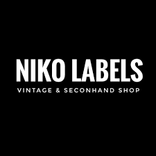 Niko Labels