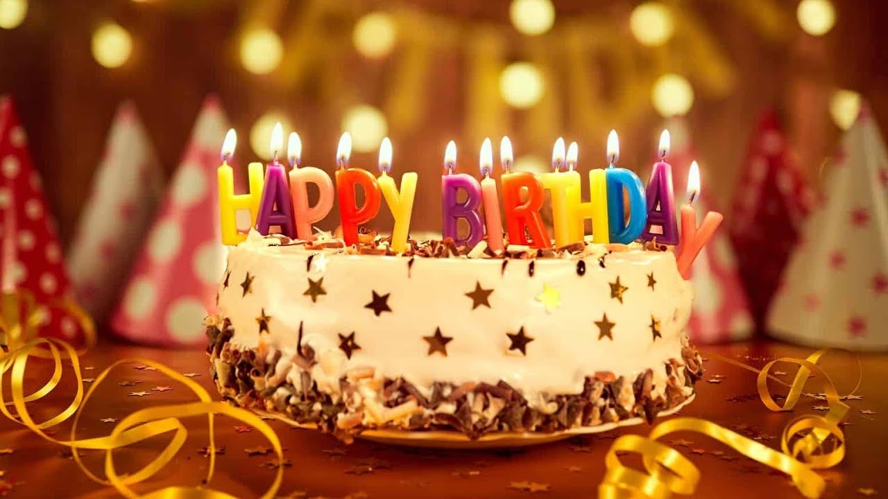 Bánh sinh nhật Cheeseke