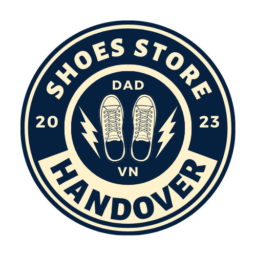 HandOver Shoes
