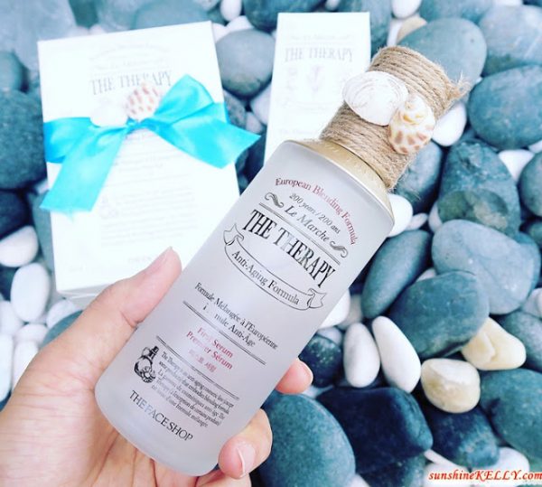 Bộ dưỡng thảo mộc Daandan Bit Premium Hanbang