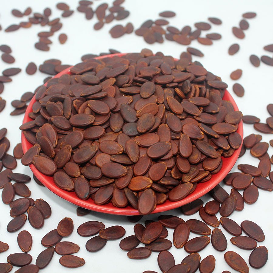 Hạt dưa rang - 1kg