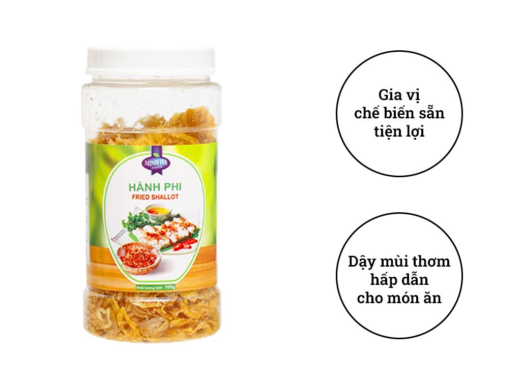 HÀNH PHI 1 NẮNG NGUYÊN CHẤT