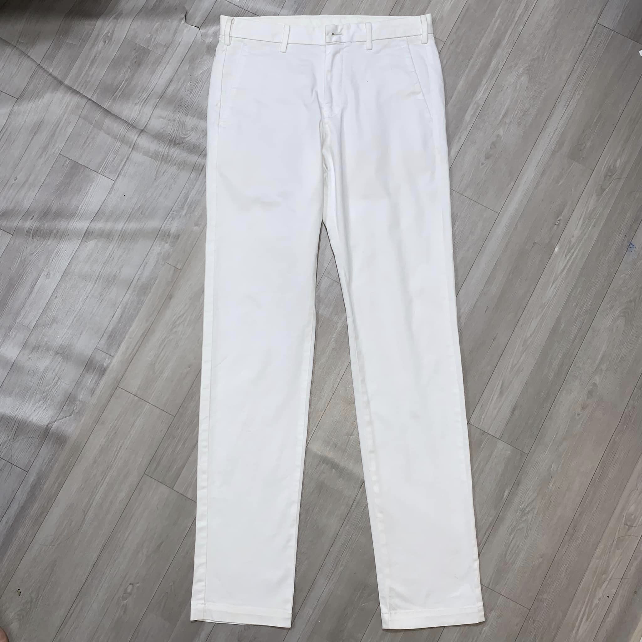 Quần Dior PANTS