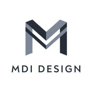 Bổ thiết kế phòng tắm