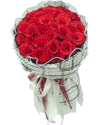 HOA HỒNG CAO CẤP