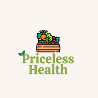 Priceless Health