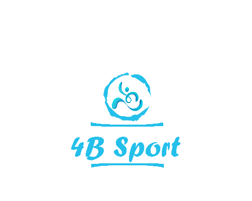 4B Sport