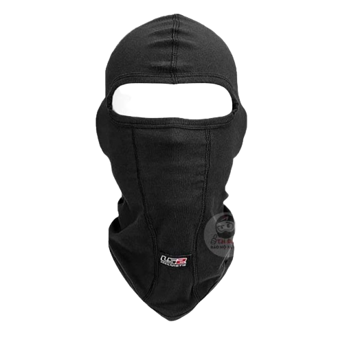 KHĂN TRÙM ĐẦU NINJA ĐỘI MŨ FULLFACE