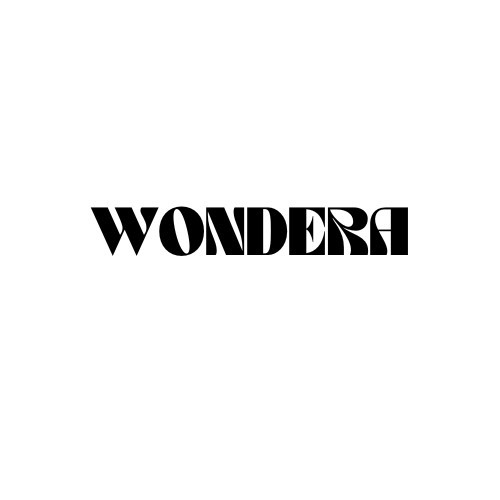 Wondera store